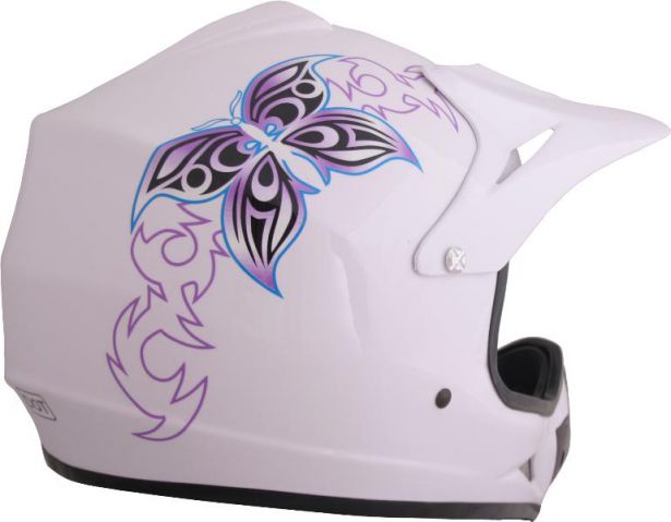 PHX_Zone_3_ _Sunshine_Gloss_White_XL_2