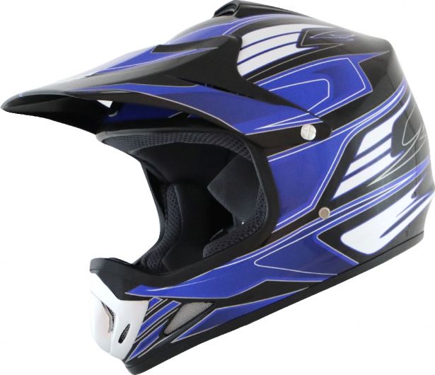 PHX_Zone_3_ _Tempest_Gloss_Blue_M_2