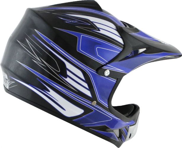 PHX_Zone_3_ _Tempest_Gloss_Blue_M_3