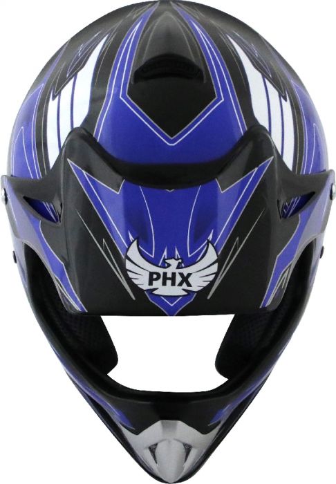 PHX_Zone_3_ _Tempest_Gloss_Blue_M_4