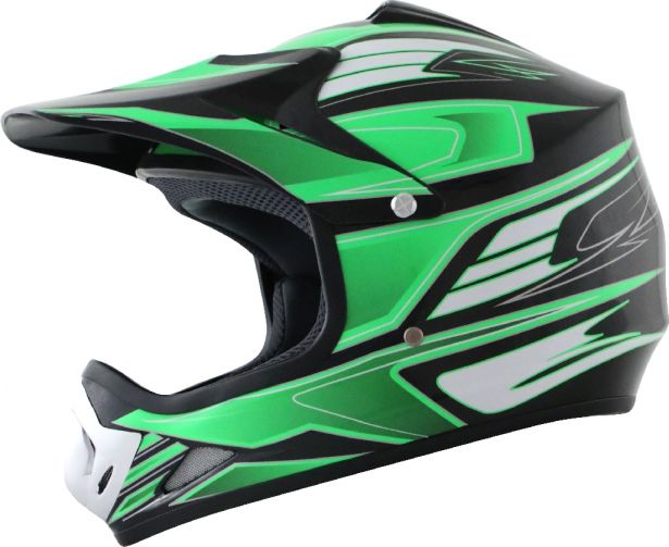 PHX_Zone_3_ _Tempest_Gloss_Green_L_2