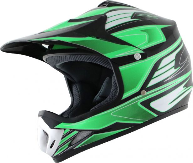 PHX_Zone_3_ _Tempest_Gloss_Green_S_3