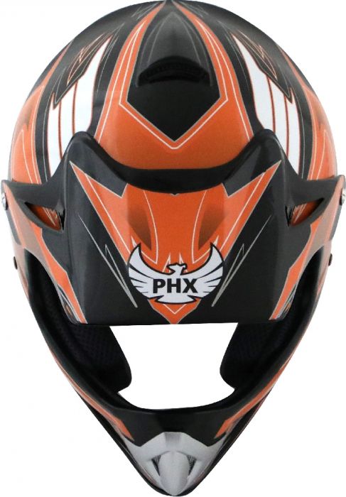 PHX_Zone_3_ _Tempest_Gloss_Orange_L_5
