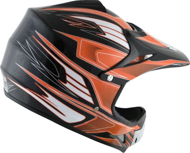 PHX_Zone_3_ _Tempest_Gloss_Orange_M_4