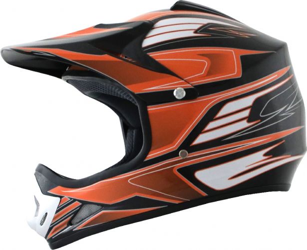 PHX_Zone_3_ _Tempest_Gloss_Orange_S_2