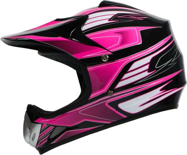 PHX_Zone_3_ _Tempest_Gloss_Pink_XL_1