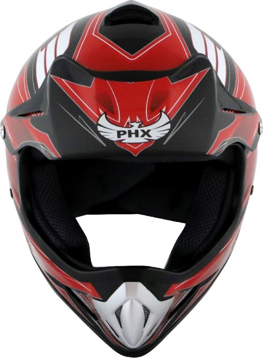 PHX_Zone_3_ _Tempest_Gloss_Red_M_5