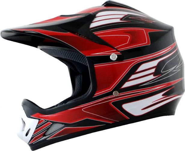 PHX_Zone_3_ _Tempest_Gloss_Red_XL_2