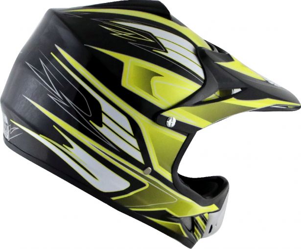 PHX_Zone_3_ _Tempest_Gloss_Yellow_L_4