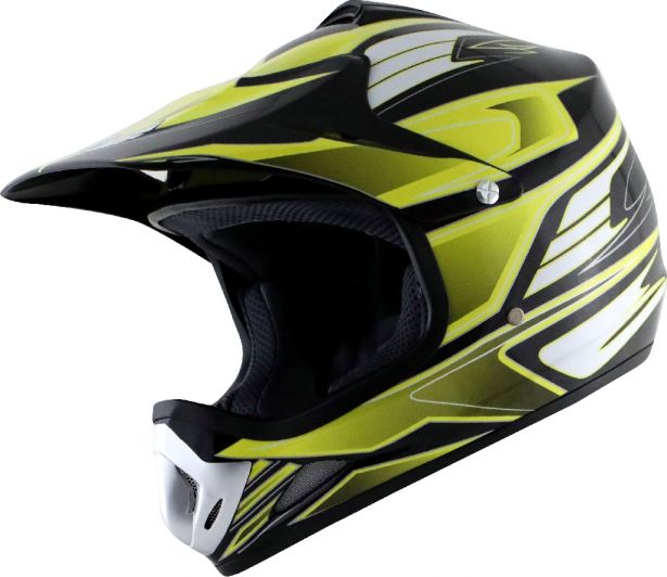 PHX_Zone_3_ _Tempest_Gloss_Yellow_S_3