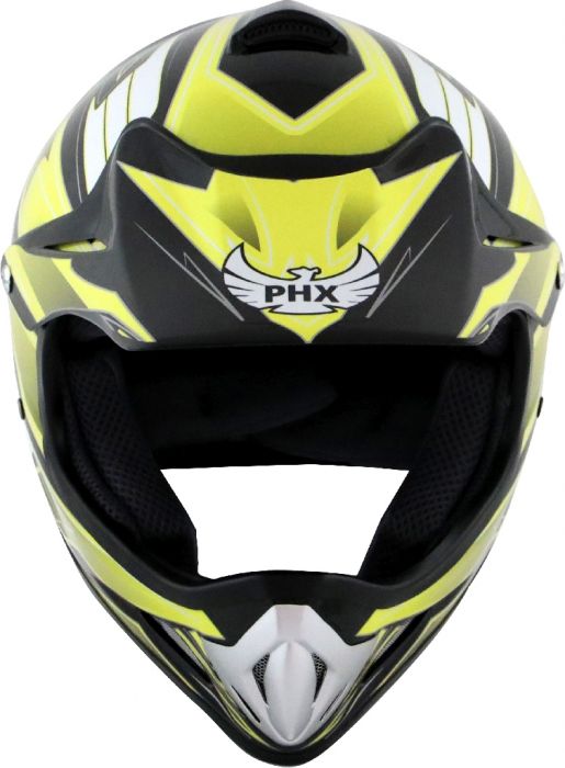 PHX_Zone_3_ _Tempest_Gloss_Yellow_S_5