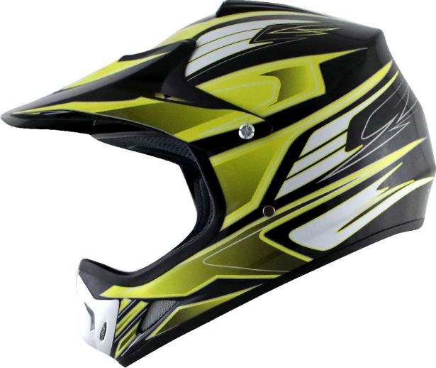 PHX_Zone_3_ _Tempest_Gloss_Yellow_XL_1