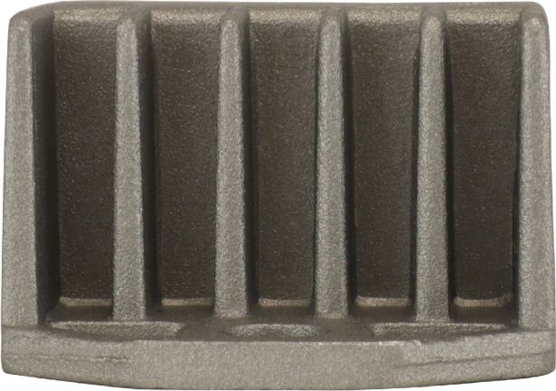 Rectifier - Voltage Regulator, Yamaha TTR50 - PBC26059FF1