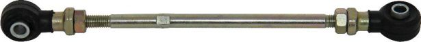 Tie Rod - 500cc, 550cc - 90A3455 - PBC3337F1