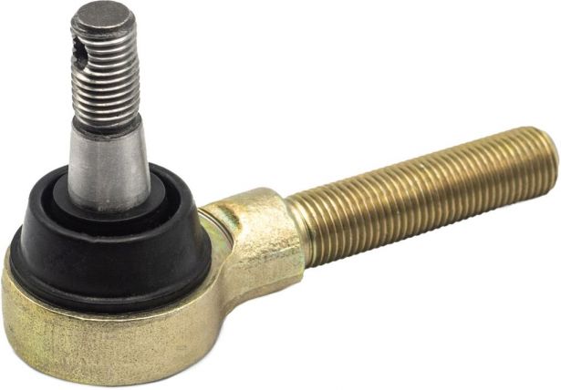 Tie Rod End - CFMoto, 500cc, 600cc, 800cc, 1000cc, ATV, UTV, M10/M12 Thread Housing - PBC32379FF1