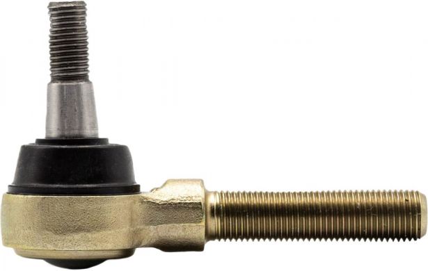 Tie Rod End - CFMoto, 500cc, 600cc, 800cc, 1000cc, ATV, UTV, M10/M12 Thread Housing - PBC32379FF1