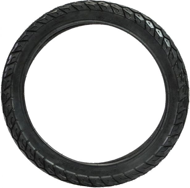Tire - 18x2.125, Scooter - 40C1043 - PBC3535F1