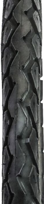 Tire - 18x2.125, Scooter - 40C1043 - PBC3535F1
