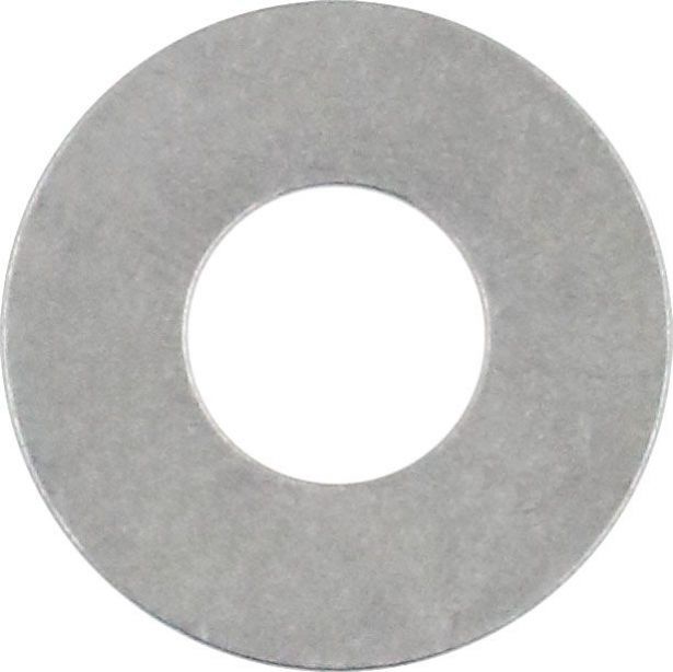 Valve Retainer Ring - Valve Spring Seat, Hisun, 800cc - 20A2423 - PBC2611F1