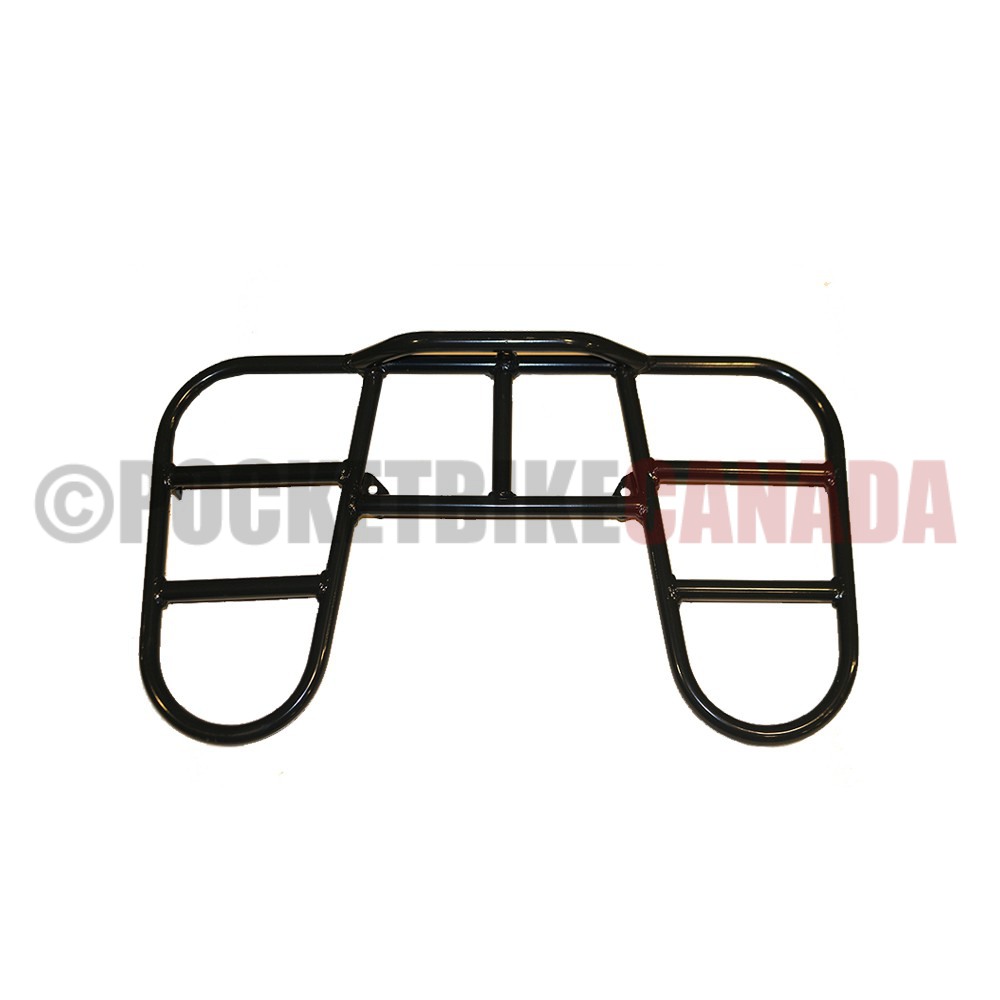 b110urrack