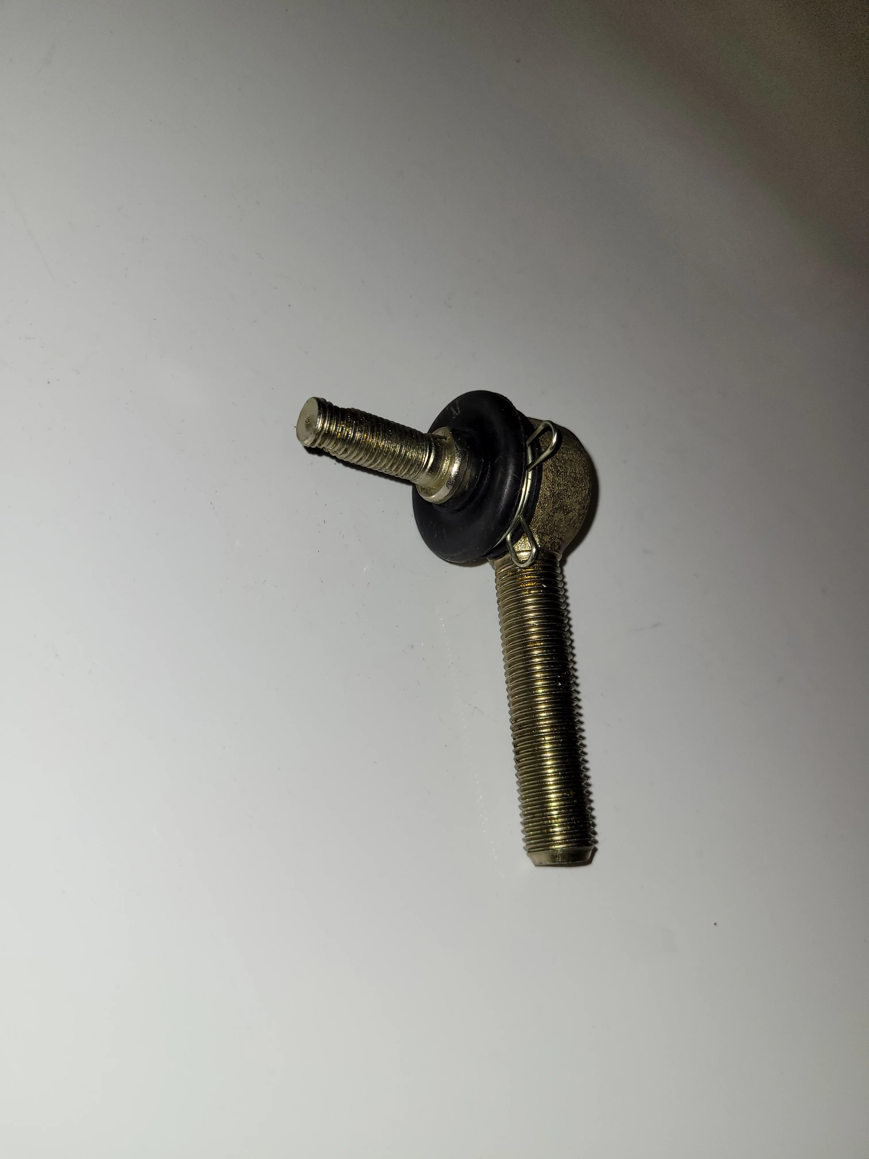 Blazer 125HS Tie Rod End - TAO TAO MOTOR / GIO PARTS - PBC101486