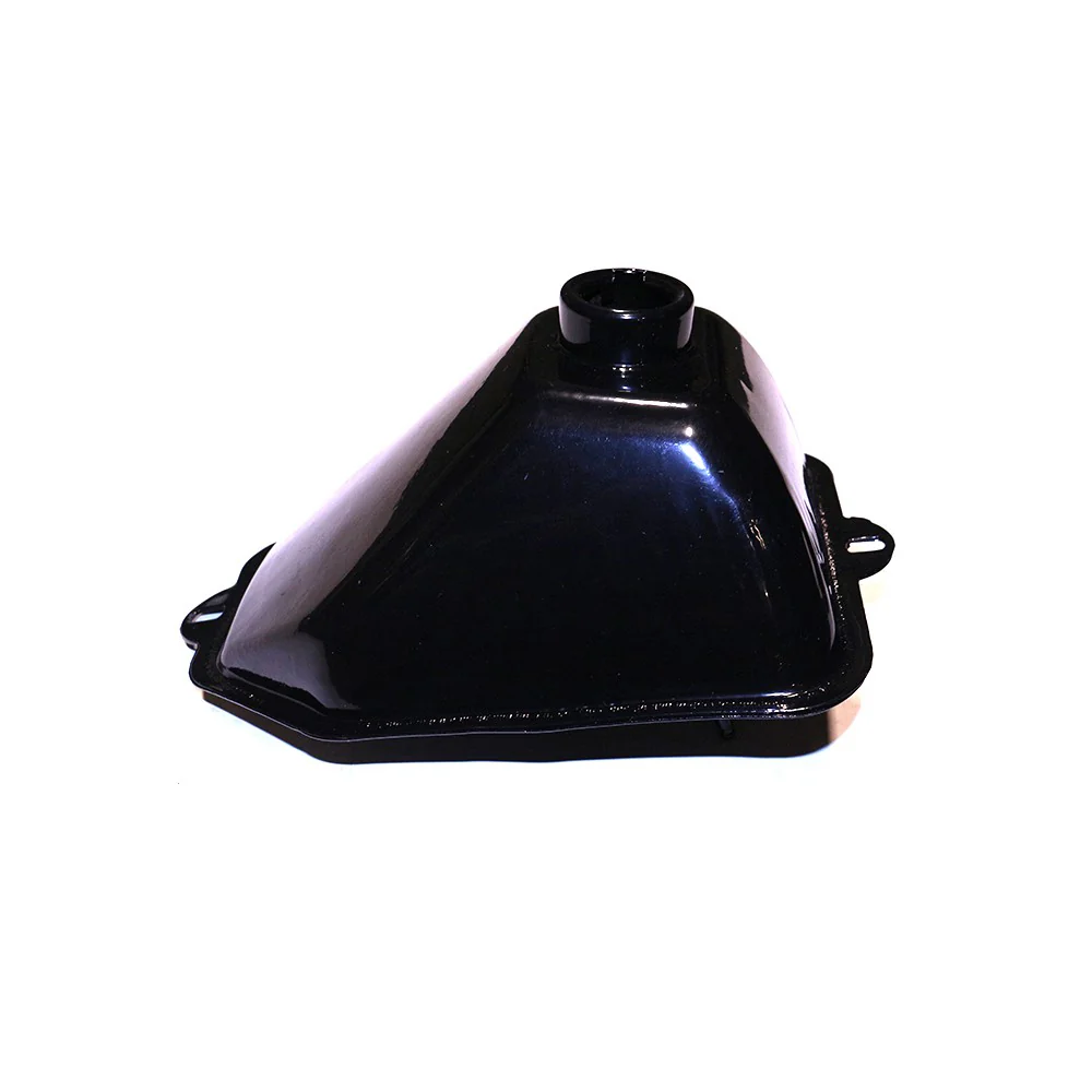 Blazer 125P Fuel Tank - TAO TAO MOTOR / GIO PARTS - PBC2104-22010100A