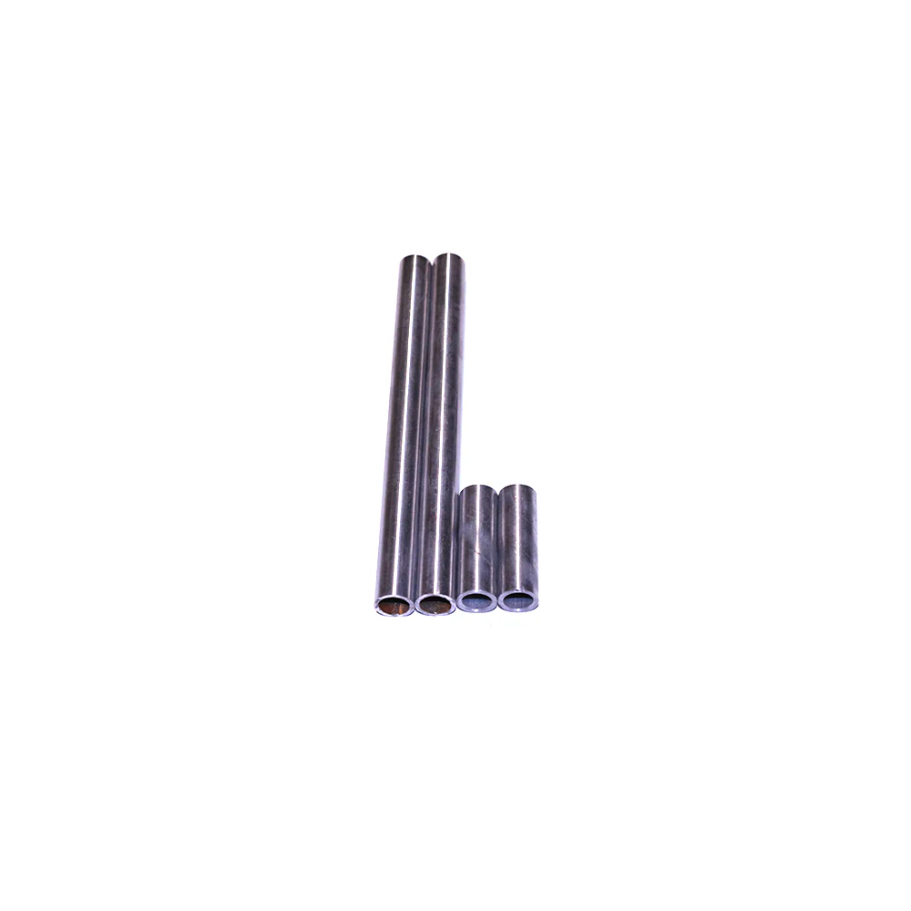 Inner Linker Tube (Upper) - 2401-11010101A - PBC43GP