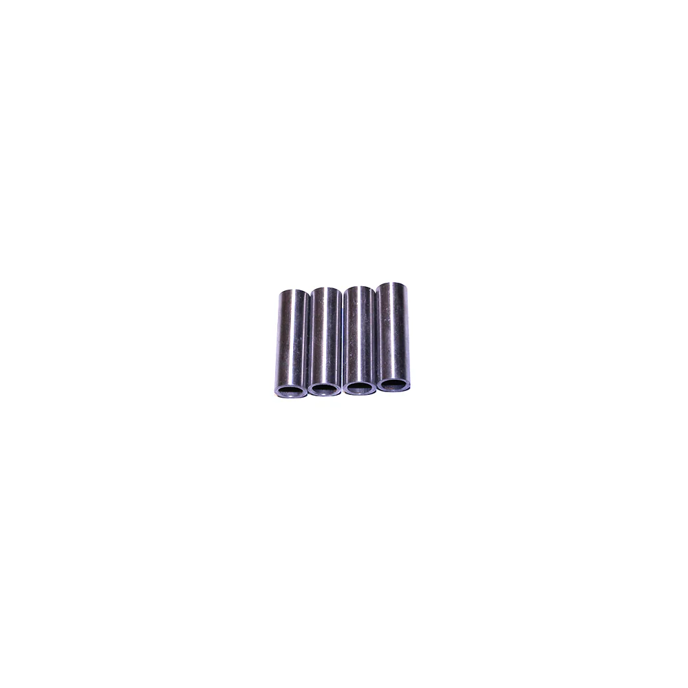 Low S.Arm Inner Liner Tube - 2801-08030301A - PBC37GP