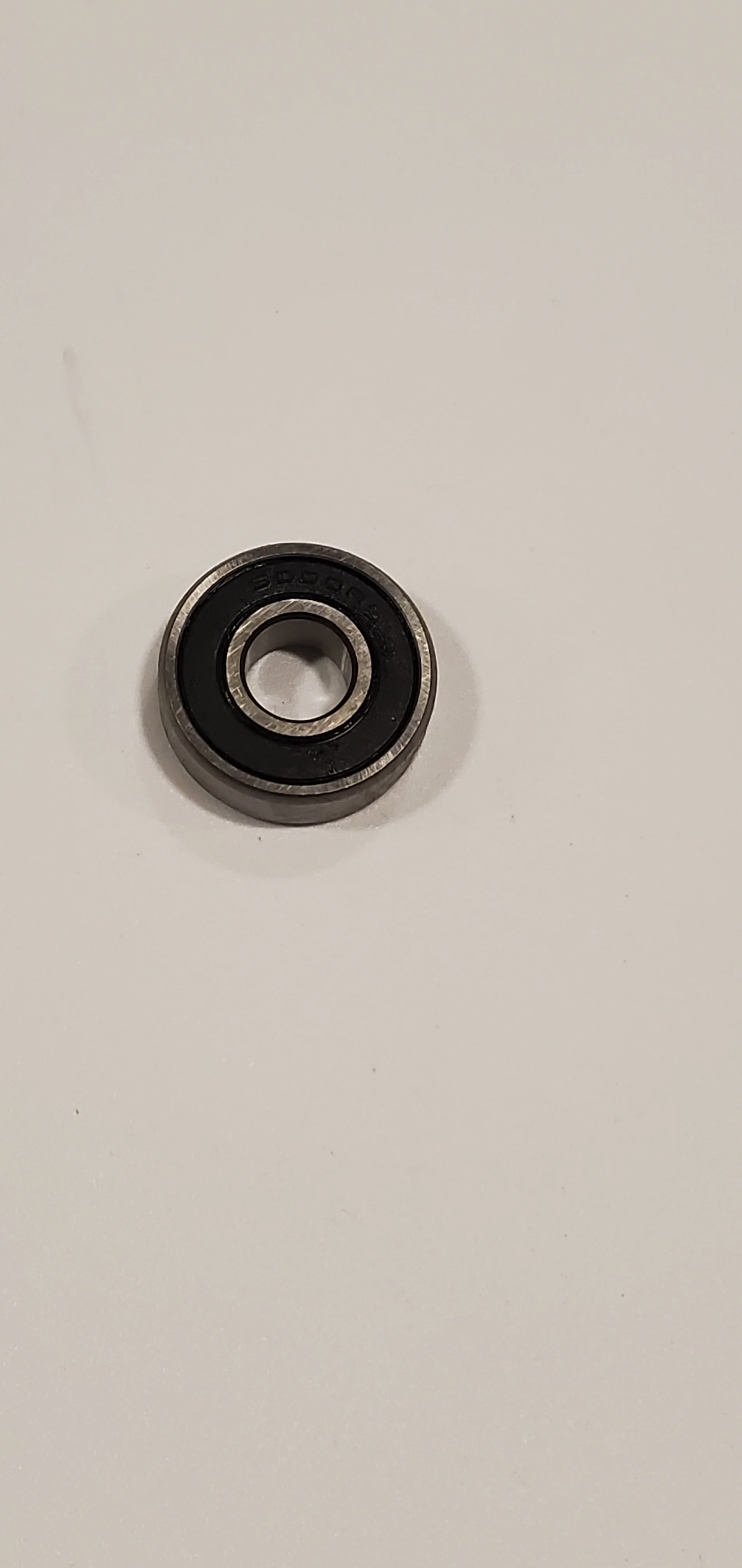 Misc Bearings - 6000RS