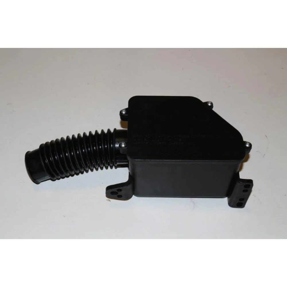 Blazer 150 AIR NOZZLE - TAO TAO MOTOR / GIO PARTS - PBCATA150-D-1-03