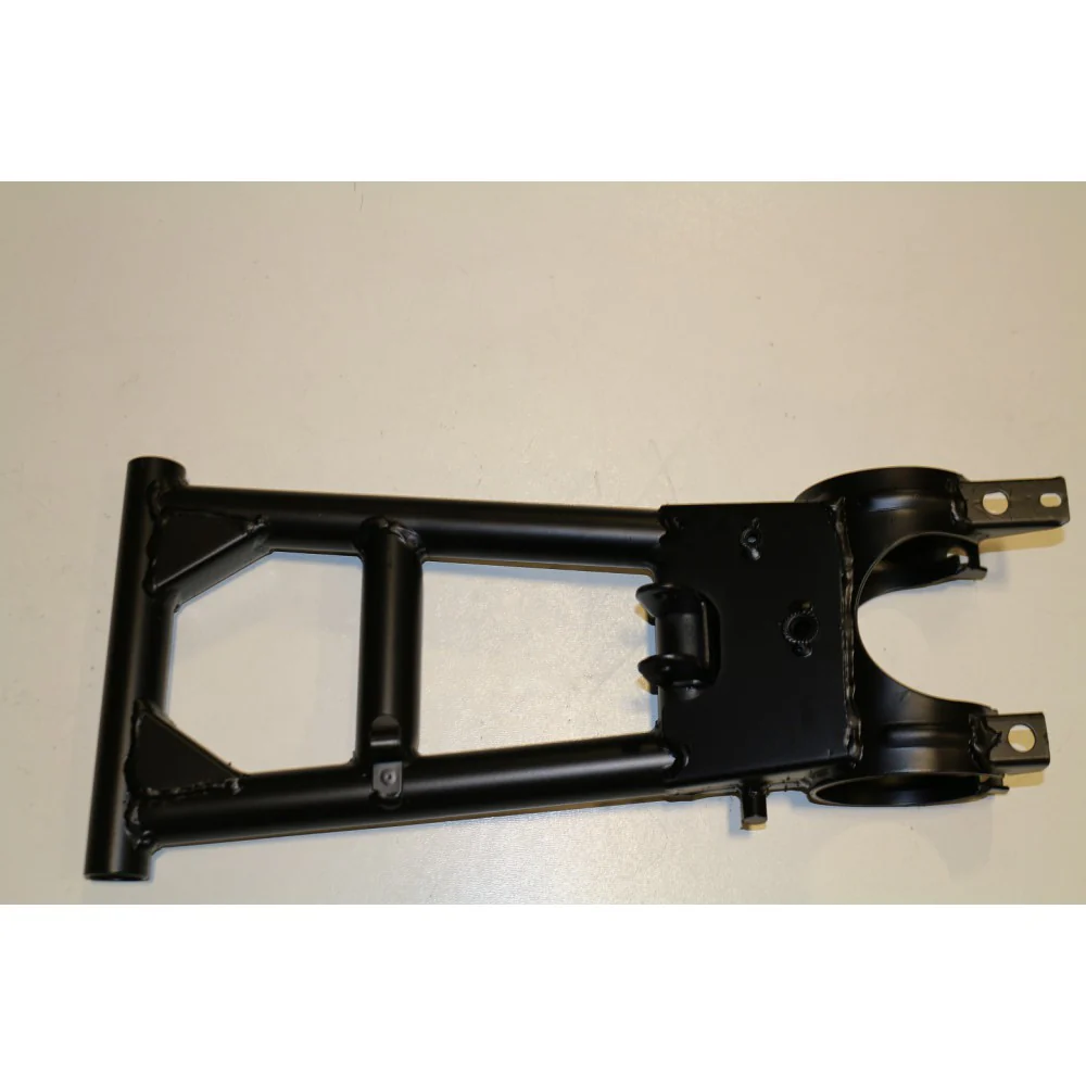 Blazer 150 RR.FORK - TAO TAO MOTOR / GIO PARTS - PBCATA150-D-17-01