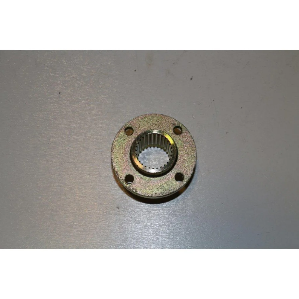 Blazer 150 FLANGE,DISC TRAY - TAO TAO MOTOR / GIO PARTS - PBCATA150-D-8-02