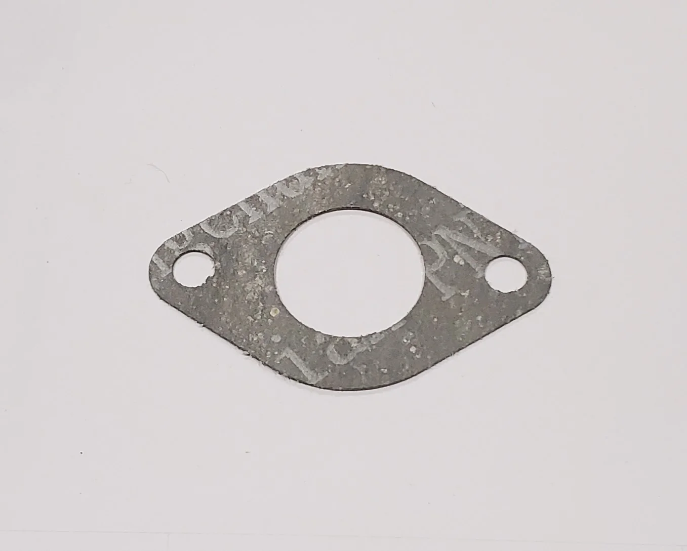 Carb Gasket - Mini-Spyder, Mini-Blazer, Blazer 110, Mini Hummer-ATVcarbgasket-PBC4667