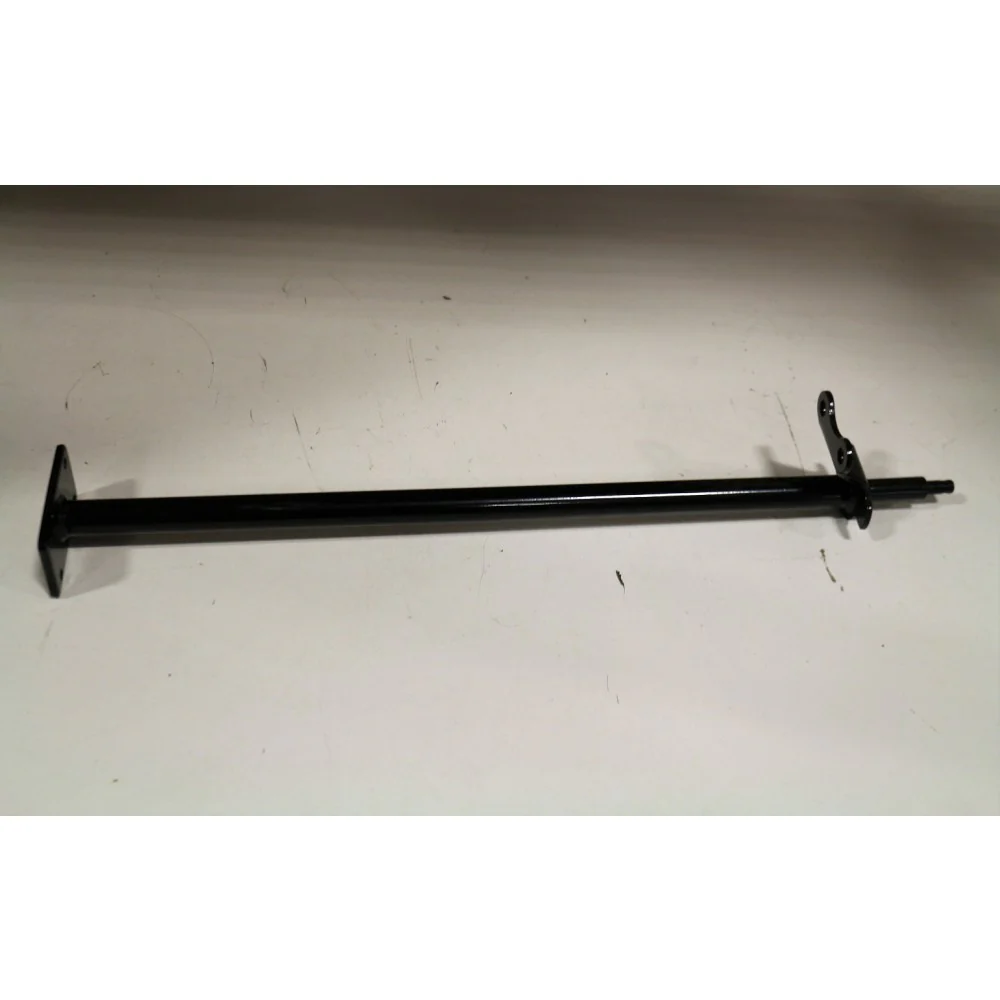 Blazer 125P Steering Column - TAO TAO MOTOR / GIO PARTS - PBCB125PSC