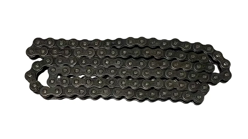 Blazer 125S Chain - TAO TAO MOTOR / GIO PARTS - PBCB125S25