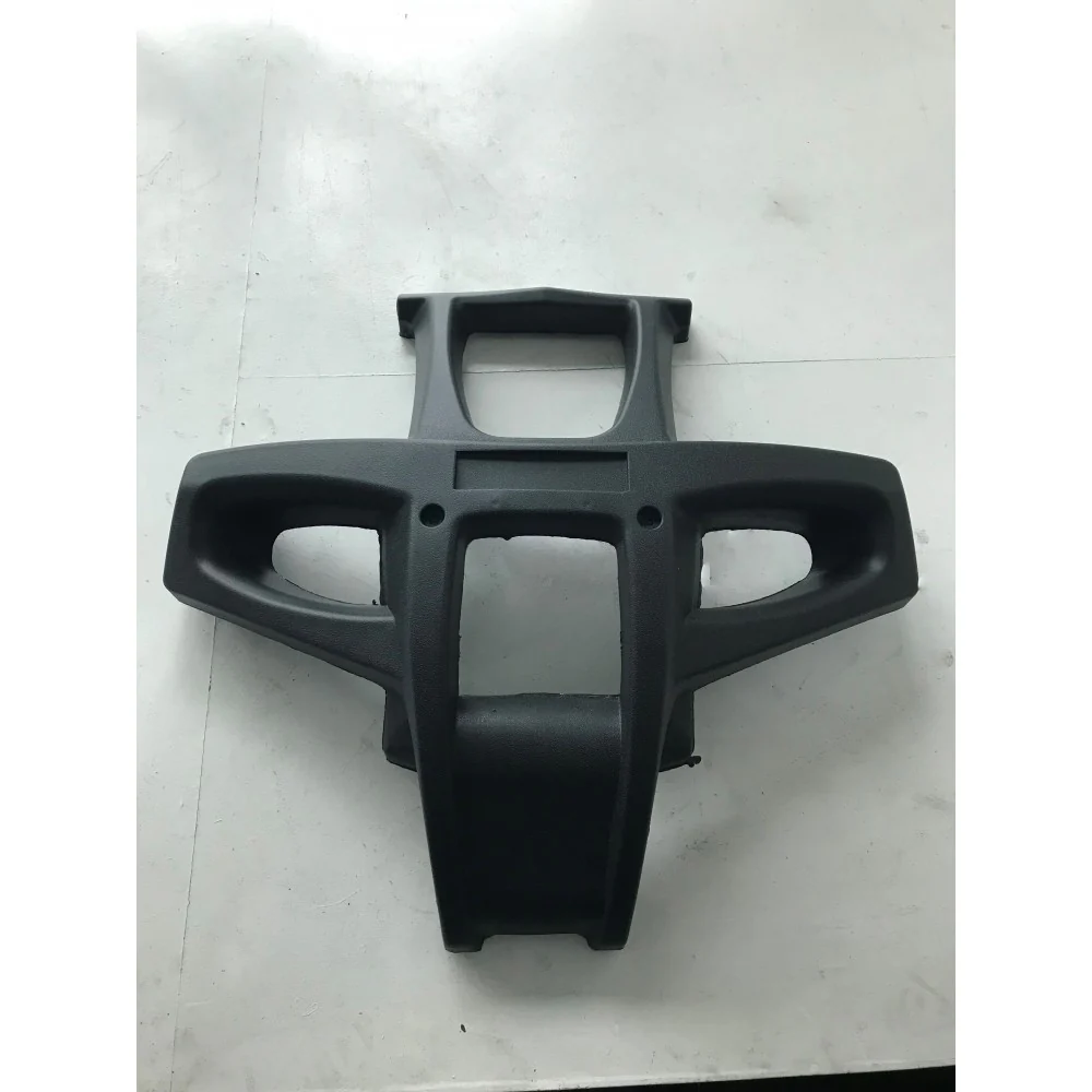 Blazer 150 Front Bumper - TAO TAO MOTOR / GIO PARTS - PBCB150FB