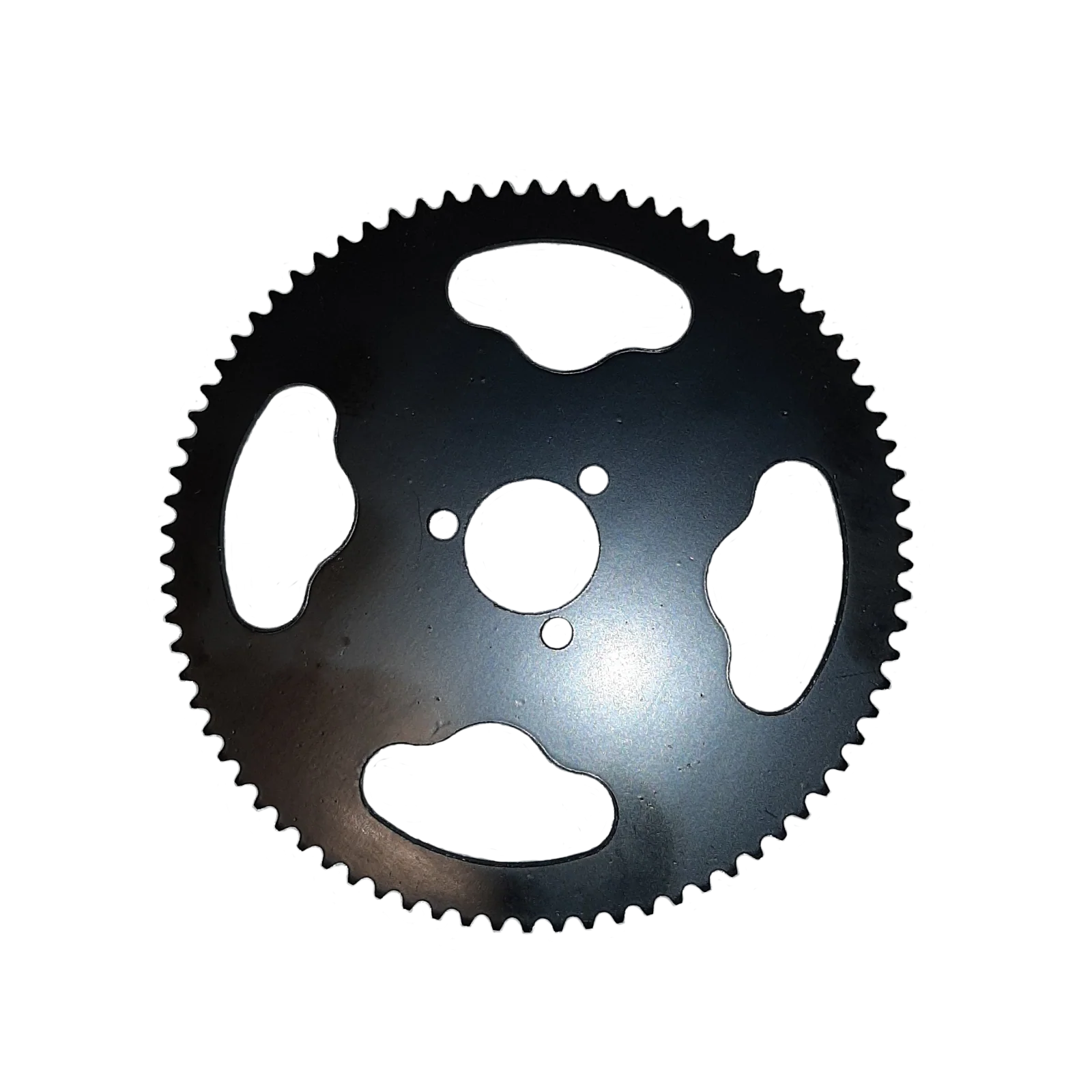 Rear Sprocket - PBC38XL