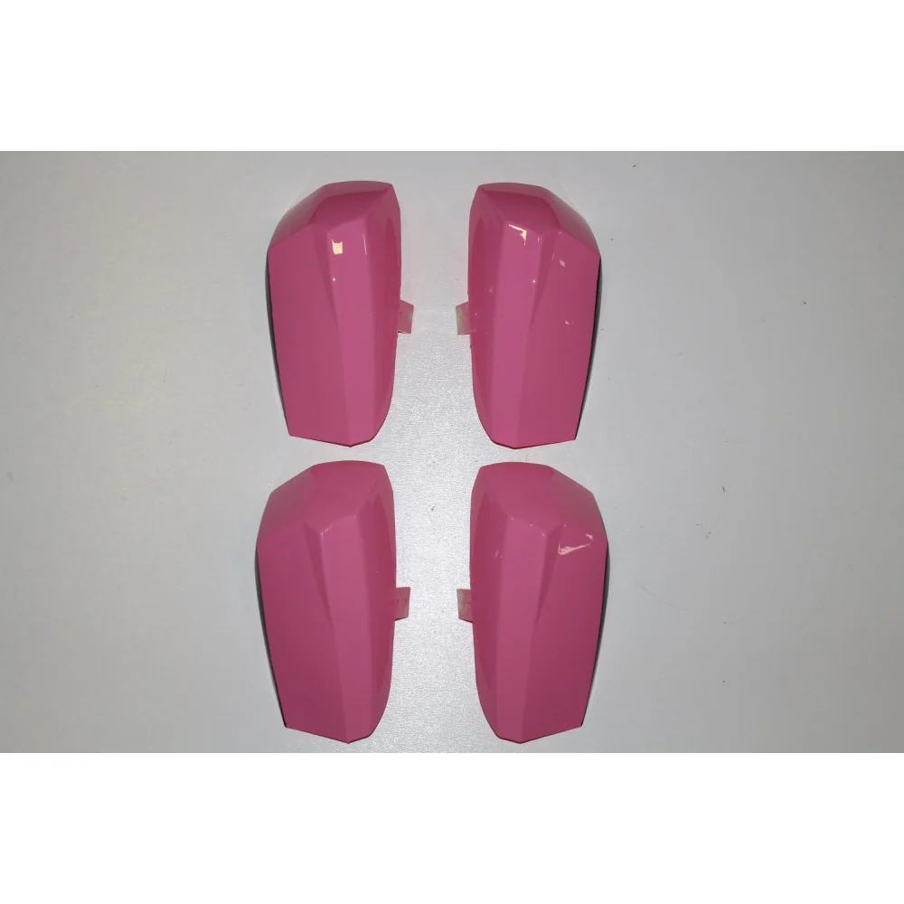 Body Kit 3 - EATV5c - PBC1634GP
