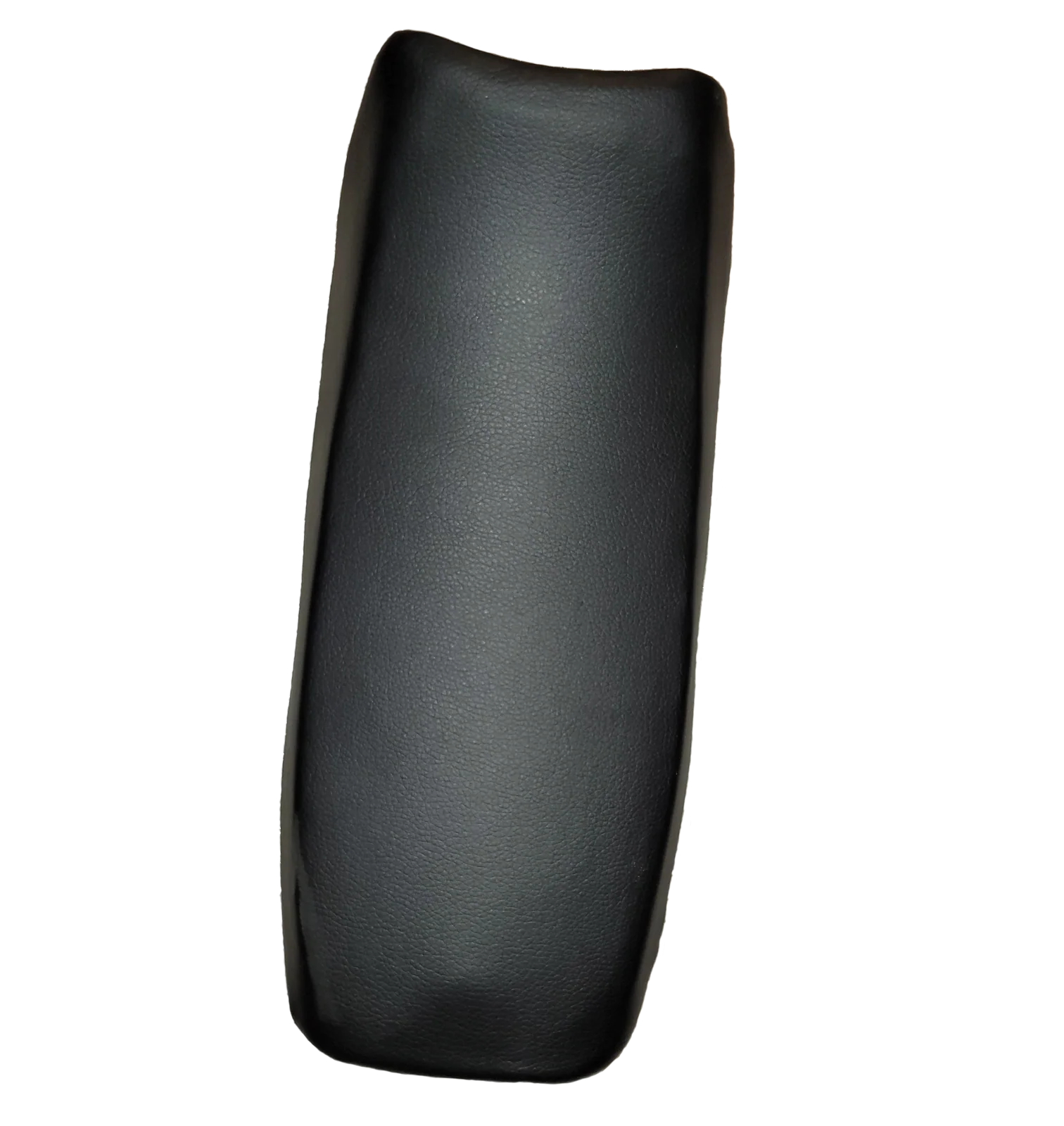 eQuad S Seat - PBC59XL