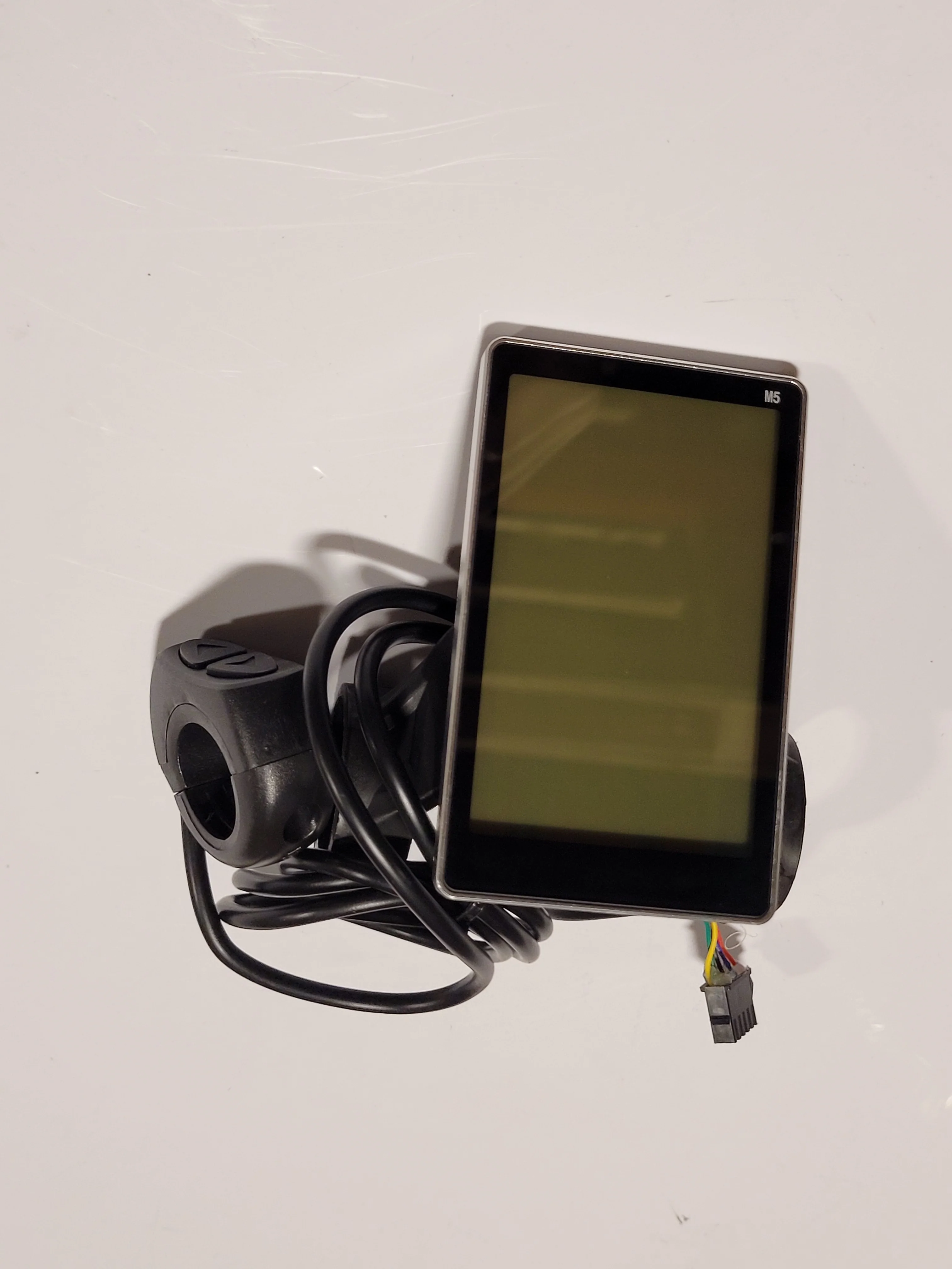 Display - PBC1491XL