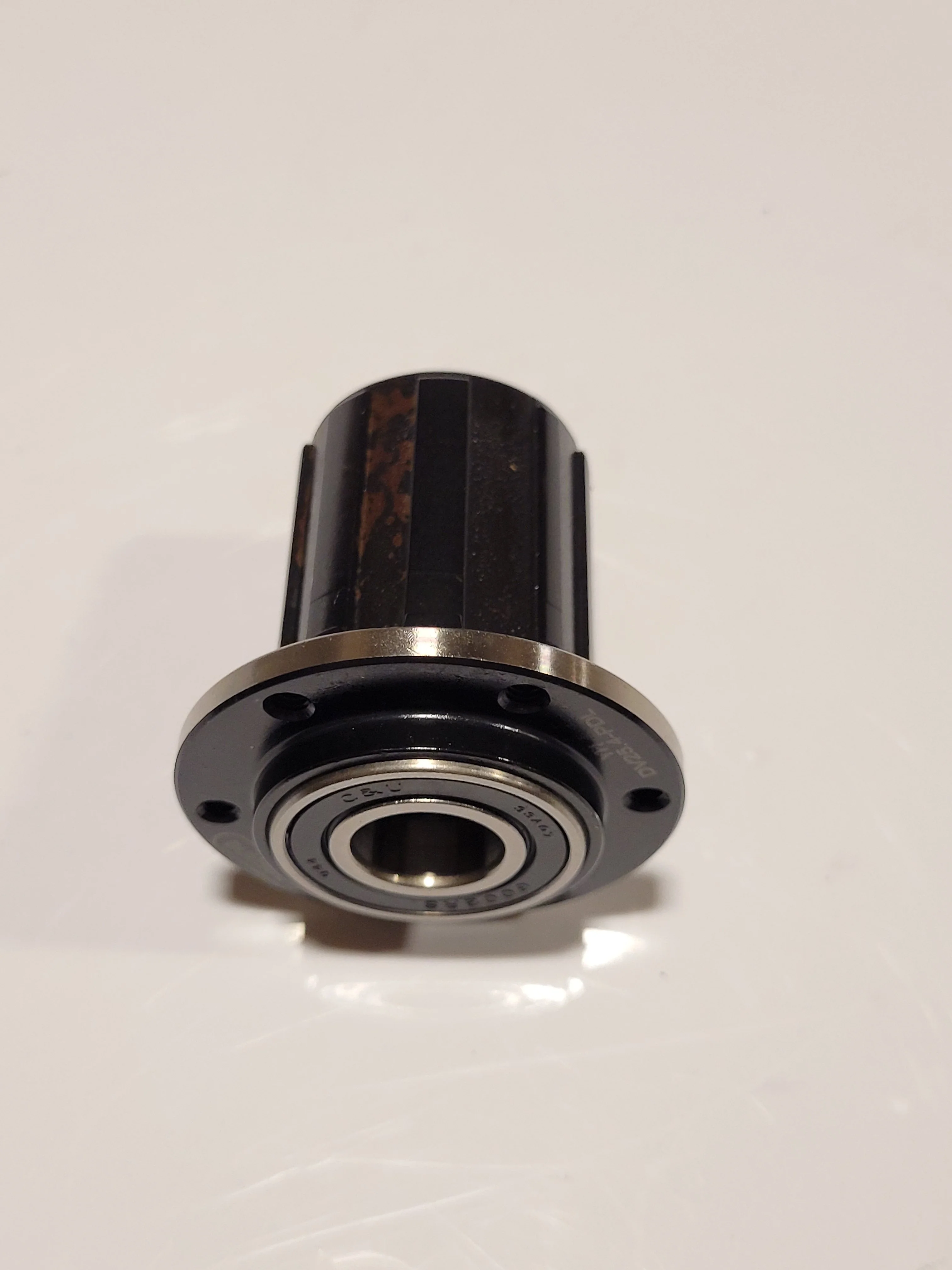 Freehub Body - PBC1496XL
