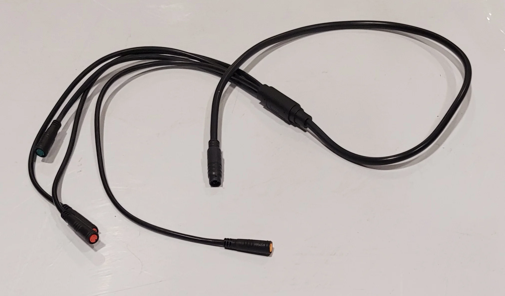 Wire - PBC1480XL