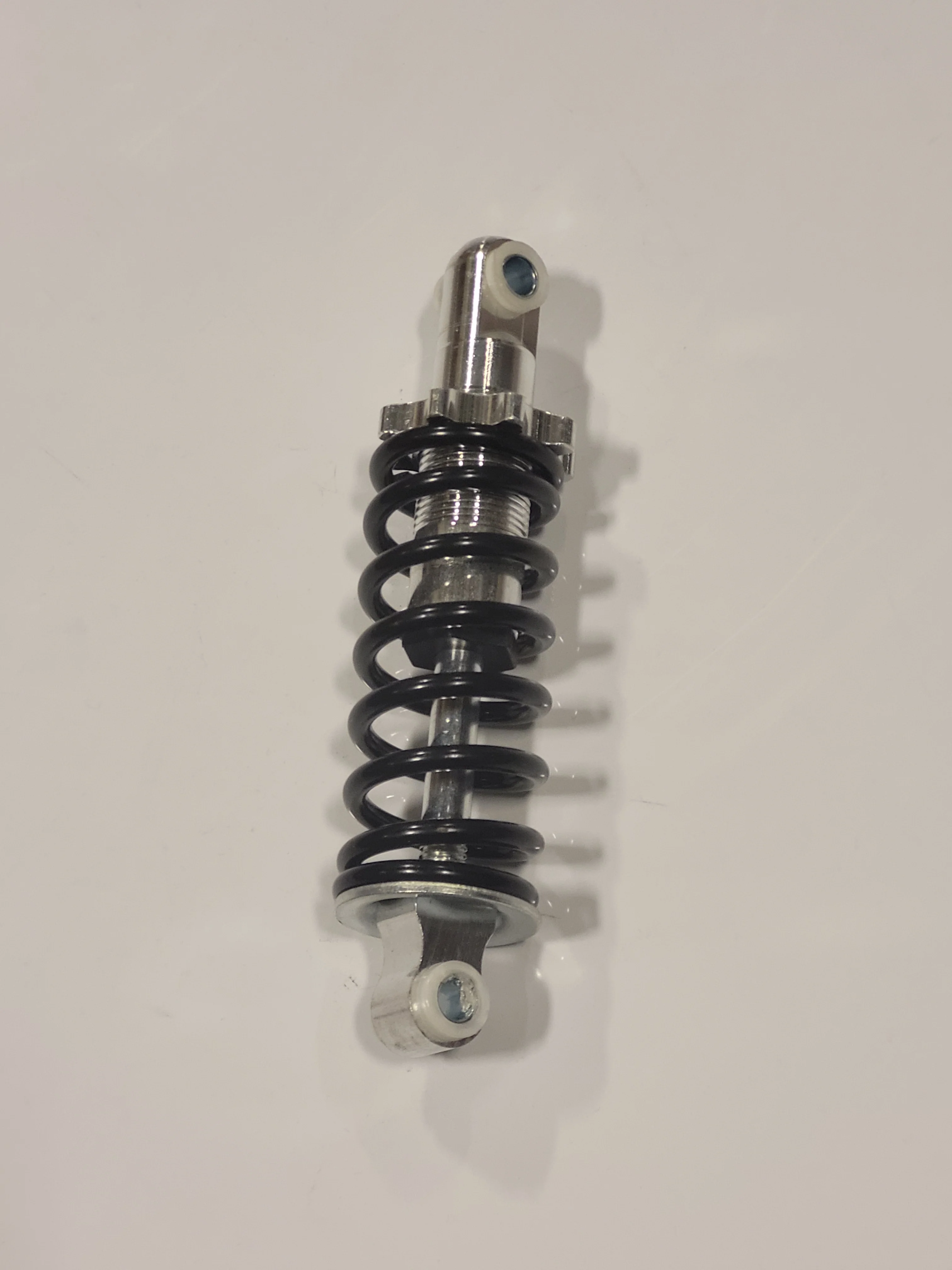 Front Shock (eQuad X/Manteray X/Tornado)
