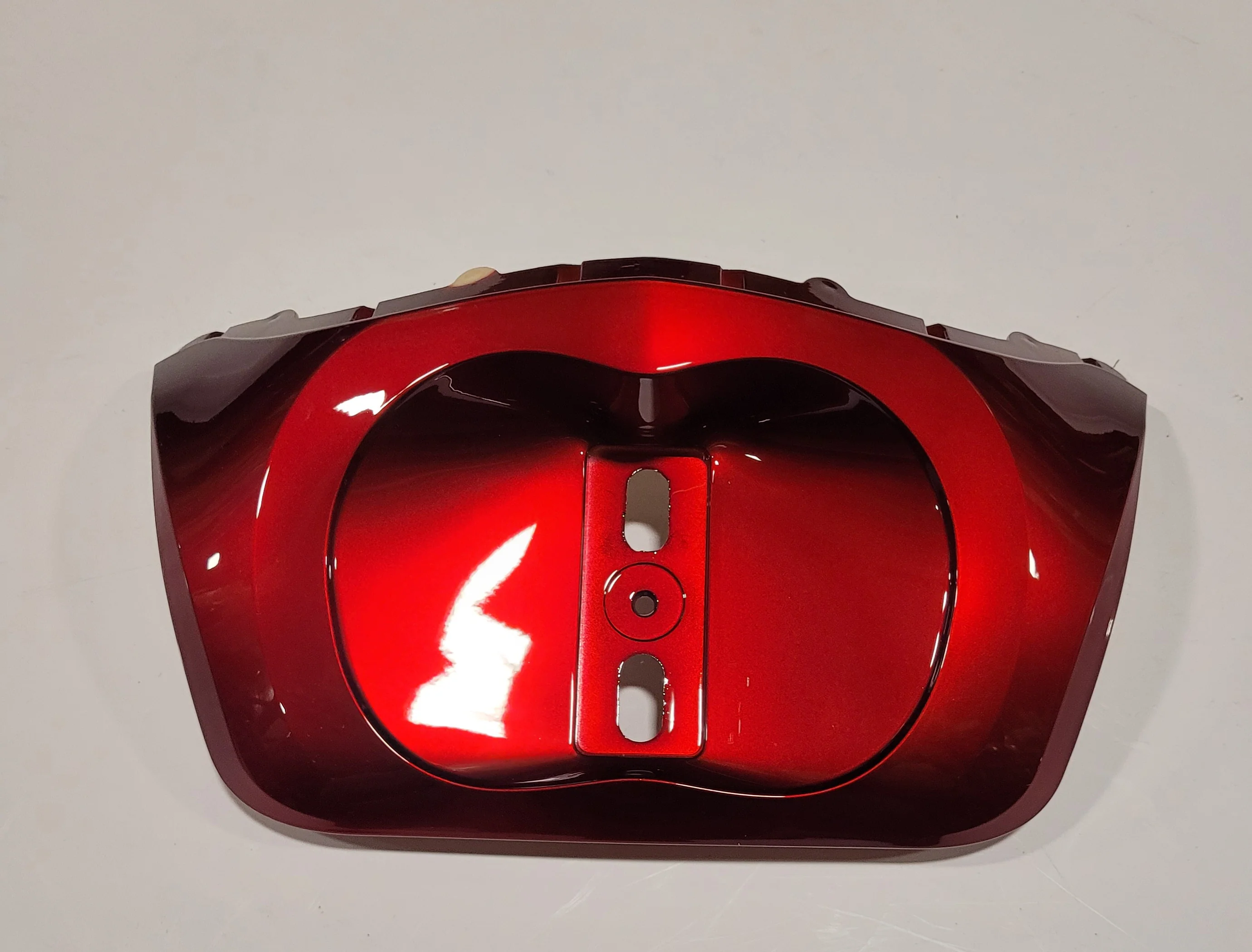 Apple head - PBC1344XL