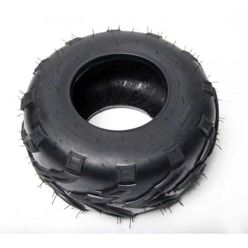 145/70-6 FY-002 16F SuTong Tire - G1010036 - PBC86GP