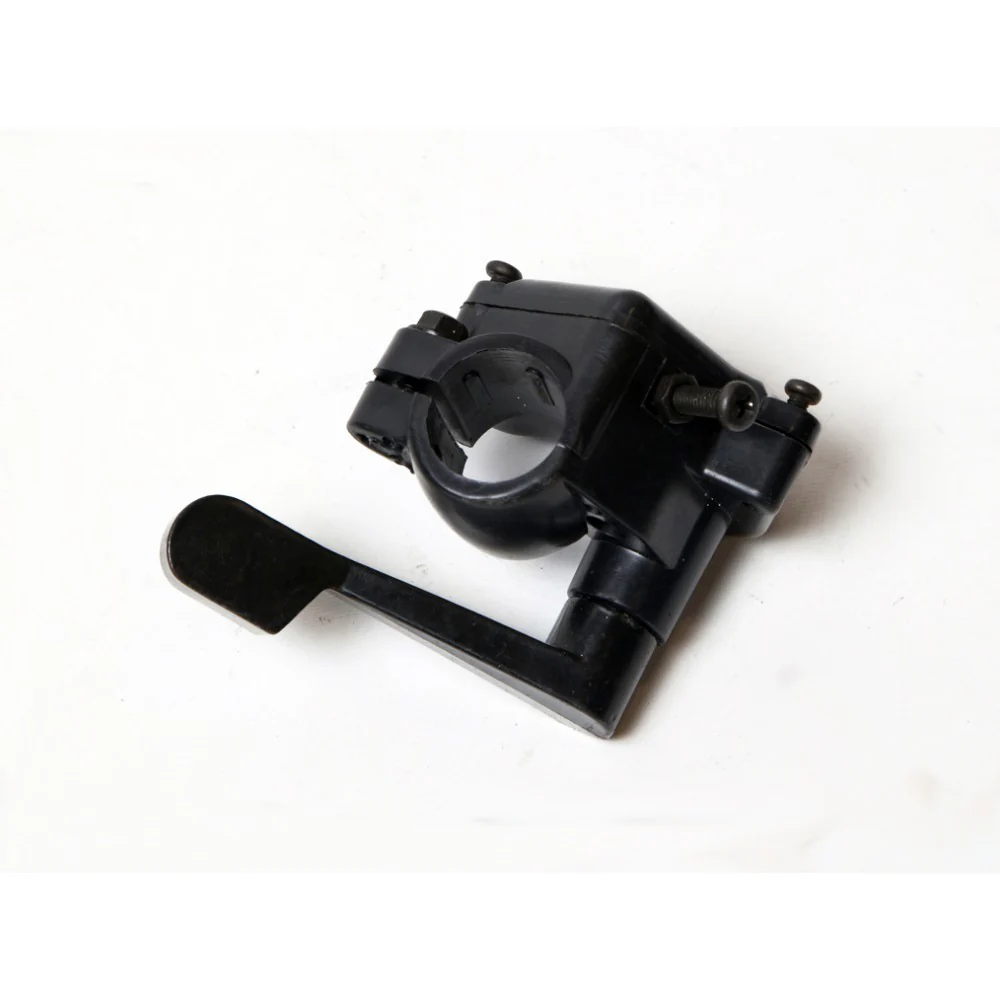 Thumb Throttle - TAO TAO MOTOR / GIO PARTS - PBCG1050037