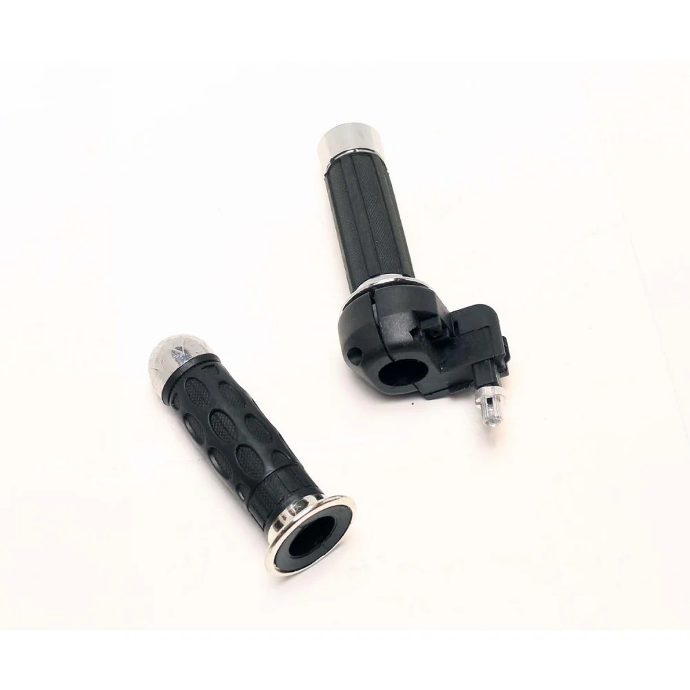 F1 Electric Handle Bar Grip Set - PBC353XL