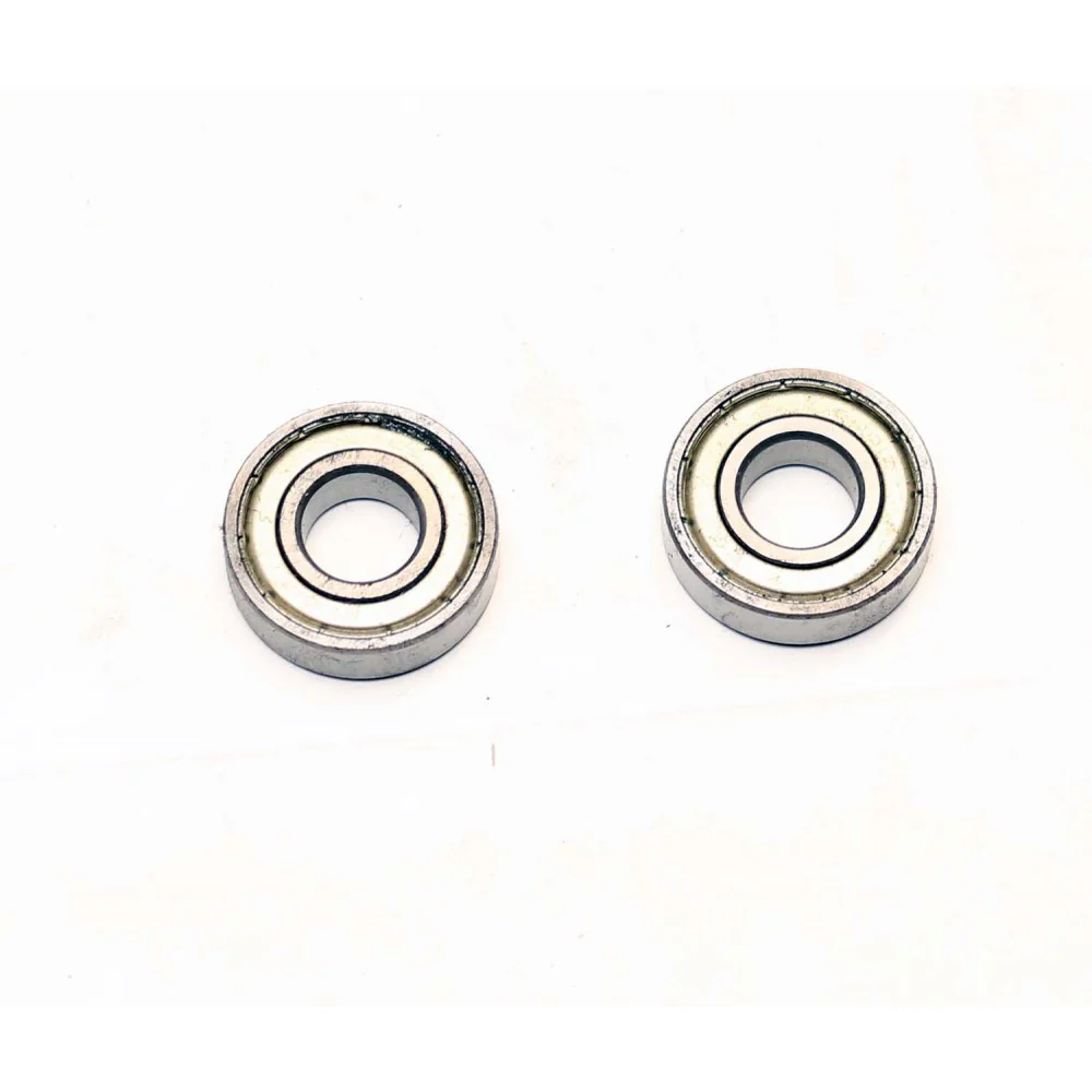 F1 Electric Bearing Set - PBC349XL