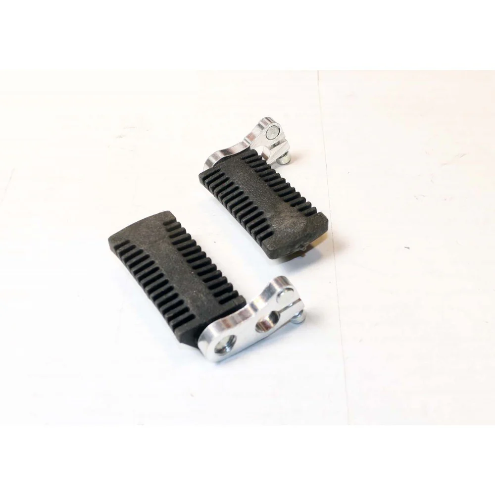 F1 Electric Foot Peg Set - PBC354XL