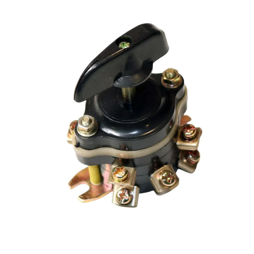 Manteray F N R Reverse Switch - PBC1XL